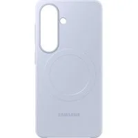 Samsung Handyhülle Slim Magnet Case für Samsung Galaxy S26, Backcover, Schutzhülle, Handyschutzhülle, Case, Schutzcase, stoßfest