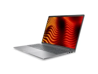 HP ZBook 8 G2a Mobile Workstation | dk3b7et#abd | AMD Ryzen AI 7 PRO 450 - Win 11 Pro