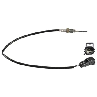 Febi Abgastemperatursensor Ford Focus Mondeo