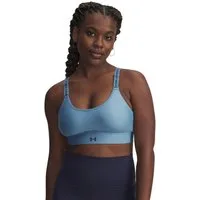 Under Armour® Sport-BH Under Armour Damen Sport BH UA Infinity Mid 2.0 Bra 1384123