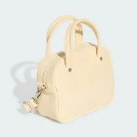 adidas Originals Schultertasche ADICOLOR XS TASCHE (1-tlg)