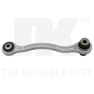 NK Querlenker hinten links Mercedes C-Klasse Cls E-Klasse Eqc Glc Glk-Klasse