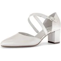 Gabor Pumps
