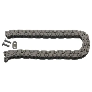 Febi Steuerkette  46782