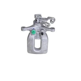 Bosch Bremssattel hinten rechts Opel Astra K