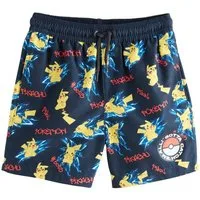 Next Badeshorts Badeshorts (1-St)