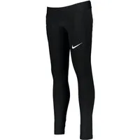 Nike Torwarthose Nike Performance Gardien Tight Torwarthose Kids
