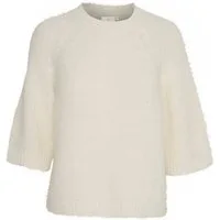 KAFFE Strickpullover Strickpullover KAemilie