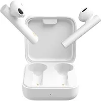 COFI 1453 Mi True 2 Basic, kabellose Ohrhörer, Kopfhörer, Lange Akkulaufzeit wireless Kopfhörer