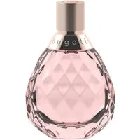 bugatti Eau de Parfum FELICITÁ ROSA, EDP, 60ml, mit floraler Herznote