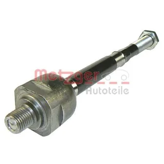 Metzger Axialgelenk vorne Renault Megane 2 Scenic 2 51020918
