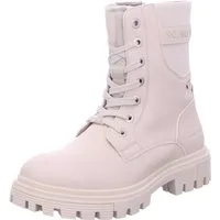 TOM TAILOR Winterboots mit TEX-Membran