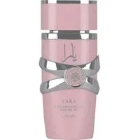 Lattafa Eau de Parfum Lattafa – Yara Parfümiertes Öl 20 ml