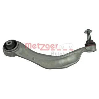 Metzger Querlenker vorne rechts unten BMW 5er F10 6er F12 58096202
