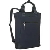 Avila 2-in-1 Convertible , Rucksack dunkelblau, bis 40,6 cm (16")