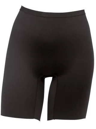 Anita Miederhose "Langbein Miederhose Beauty Shaper"