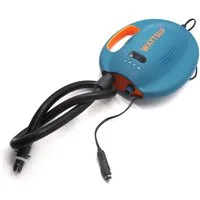 SUP-Board WattSUP Swift+ elektrische SUP Kajak Pumpe Akku Electric Pump E-Pumpe