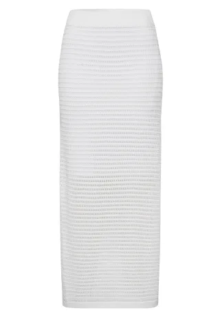 Marc Aurel - Rock white - Gr. - 38