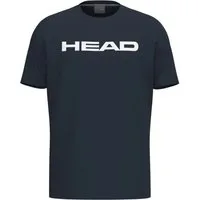 Head T-Shirt Club Original