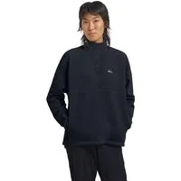 Jack Wolfskin Fleecejacke SUMETRO HZ W warmer Midlayer, mit zwei Eingrifftaschen, atmungsaktiv