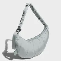 adidas Performance Sporttasche W MH SH BAG