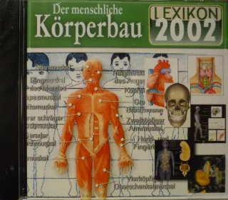 Mensch