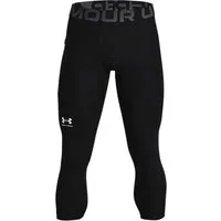 Under Armour® Laufhose Heatgear