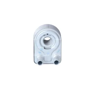 NRF ?lk?hler Ford 31312