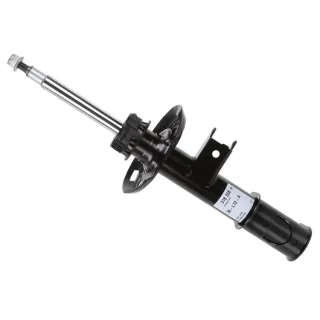 Sachs Sto?d?mpfer vorne links Mercedes Gla-Klasse 318358