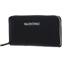 VALENTINO BAGS Geldbörse Zip Around Wallet