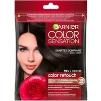 GARNIER Coloration Garnier Color Sensation Intensivtönung 6er Packung, Packung, 6-tlg.