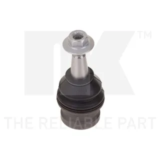 NK Traggelenk vorne Audi A4 A5 A6 A7 Q5