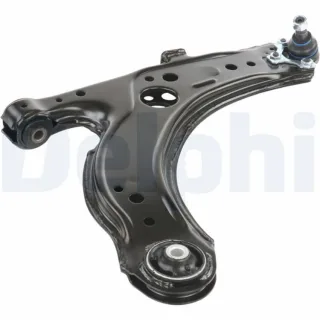 Delphi Querlenker vorne rechts Audi Seat Skoda VW TC787