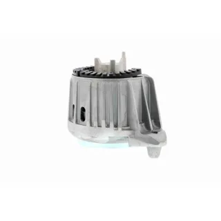 Vaico Motorlager vorne links Mercedes C-Klasse Cls E-Klasse V30-1859