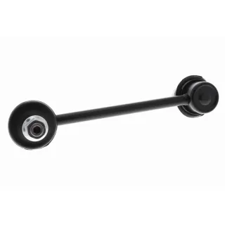 Ackoja Stabilisator vorne Toyota Camry Carina Celica Corolla Corona Mr2