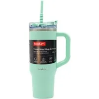 Bodum Kaffeebereiter