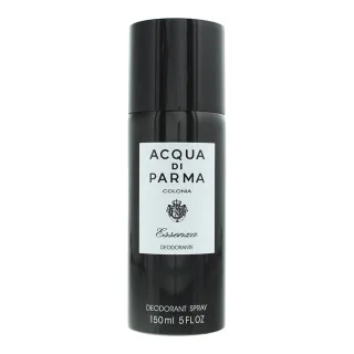 Colonia Essenza Déodorant Vaporisateur 150 ml