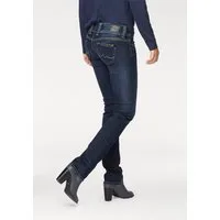 Variante