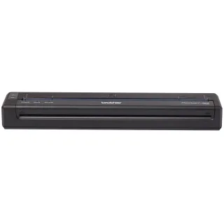 Brother PocketJet 8 PJ-823 | pj823z1 | Drucker - s/w