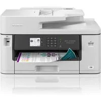 Brother MFC-J5345DW Multifunktionsdrucker