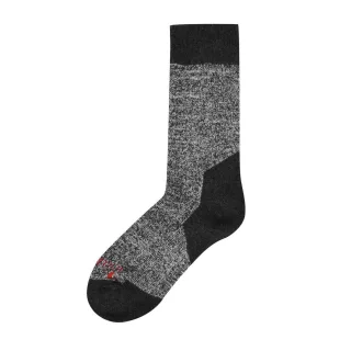 Karrimor - Socken für Herren, Schwer, Merinowolle (Holzkohle)