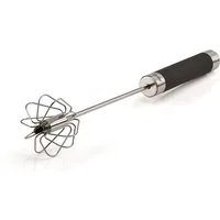 GEFU Quirl Universal Quirl FINELLO Küchenmaschine Rührbesen M