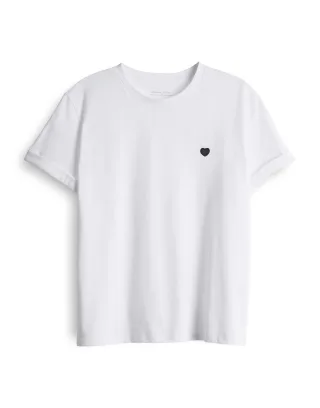 Opus - Serz white - Gr. - 40