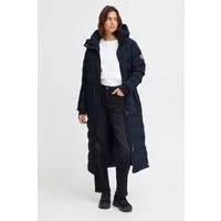 North Bend Parka NBPaola W W-PRO 10.000 mit wasserdichter Beschichtung