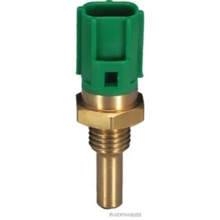 Jakoparts K?hlmitteltemperatursensor Ford Mazda Mini Mitsubishi Suzuki Toyota Volvo