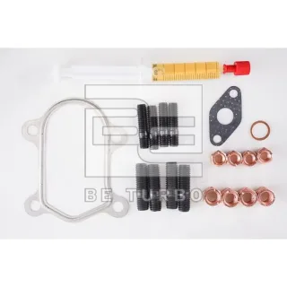BE Turbo Montagesatz f?r Turbolader Iveco Daily 4