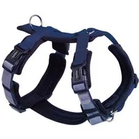 Nobby Hunde-Geschirr "DAILY WALK COMFORT"