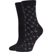 JOOP! Socken (2 Paar)