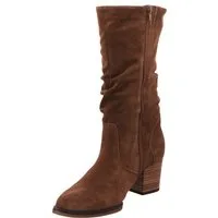 Gabor SCHAFTSTIEFEL Stiefel