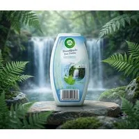 Air Wick Raumduft Air Wick Duftgel Himmelsfrische - 150g